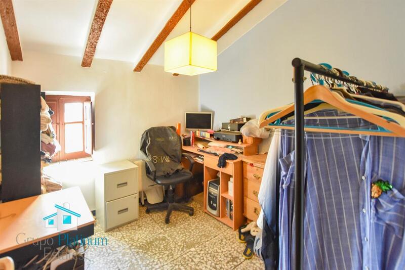 7 Cuarto Villa en venta