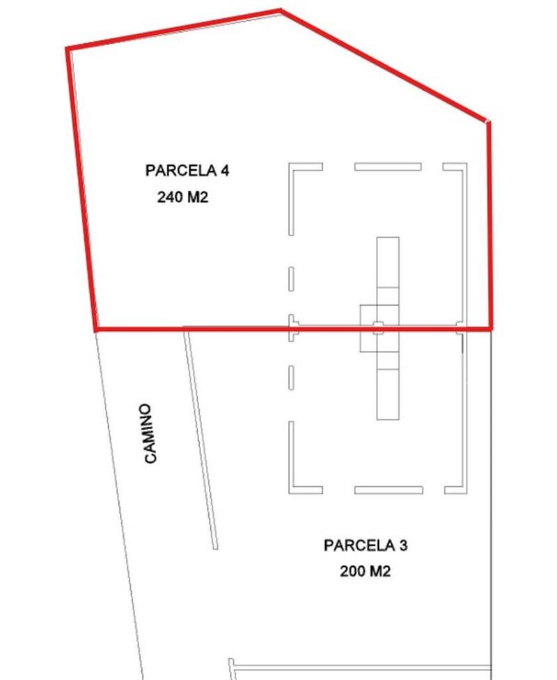 Local Comercial en venta