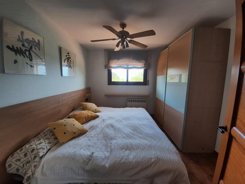 5 chambre Villa à vendre