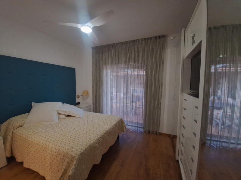 5 chambre Villa à vendre