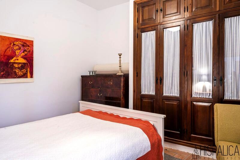 4 chambre Maison de Ville à vendre