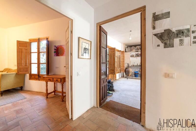 4 chambre Maison de Ville à vendre