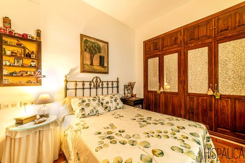 5 chambre Villa à vendre