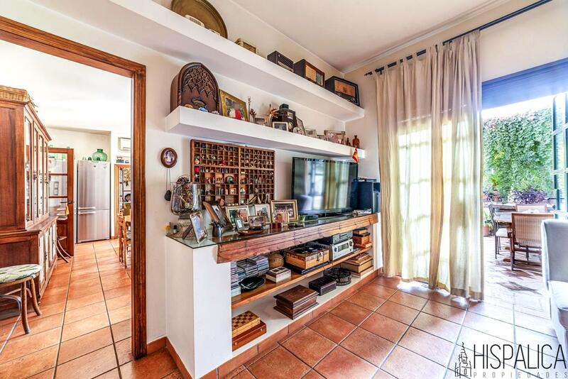 5 Cuarto Villa en venta