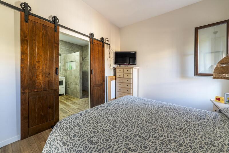 4 chambre Villa à vendre