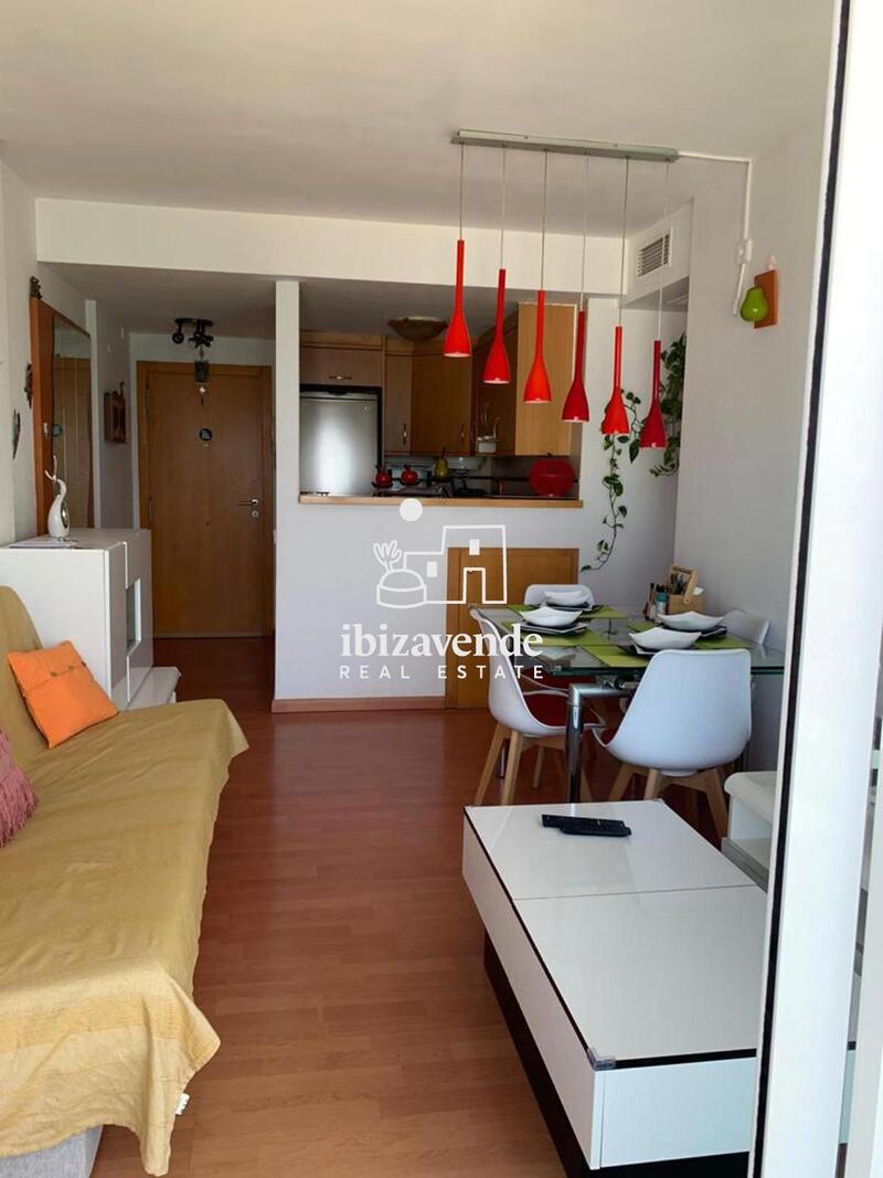 2 chambre Appartement à louer à long terme