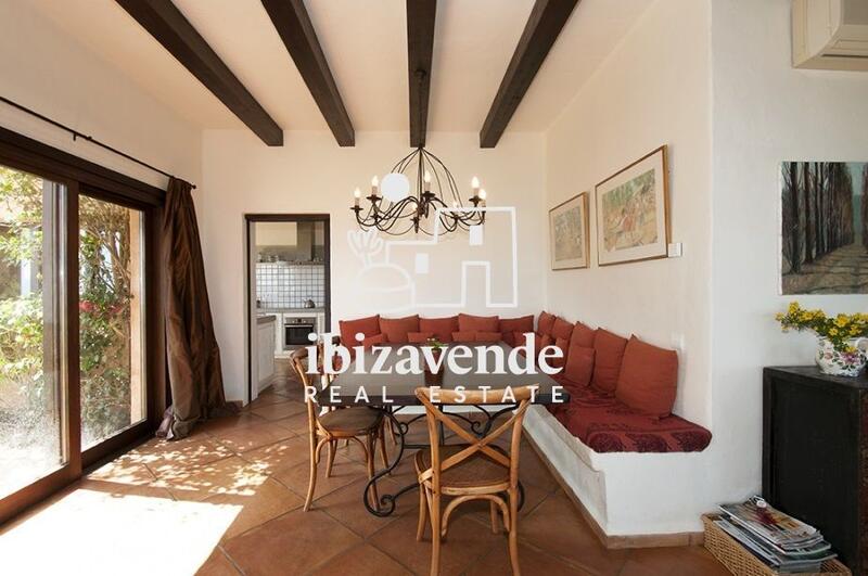 6 chambre Villa à vendre