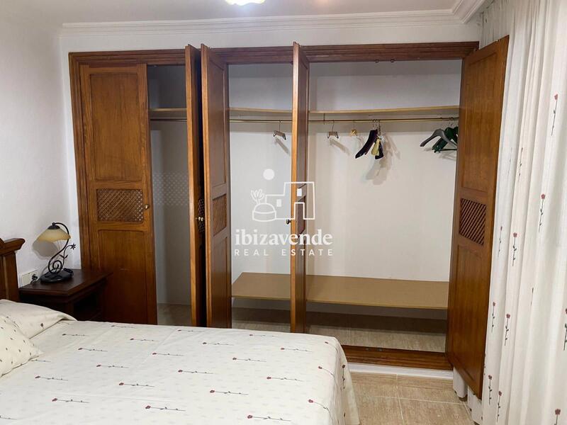 4 bedroom Apartment for Long Term Rent