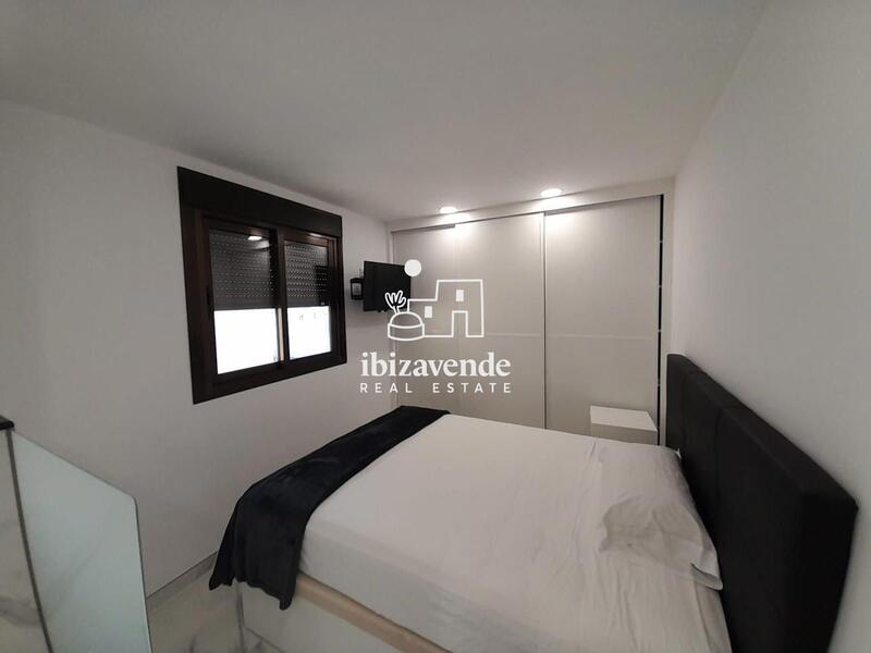 2 chambre Appartement à vendre