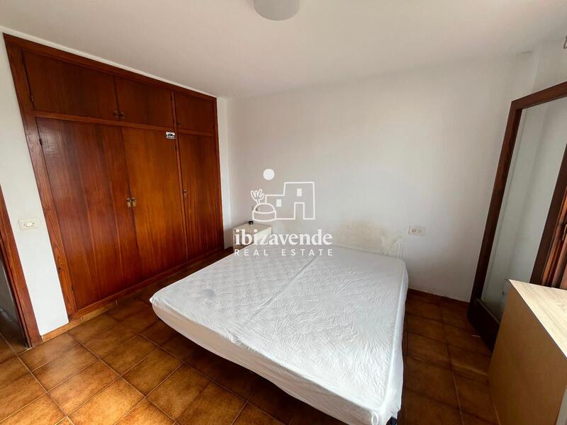 3 chambre Appartement à vendre