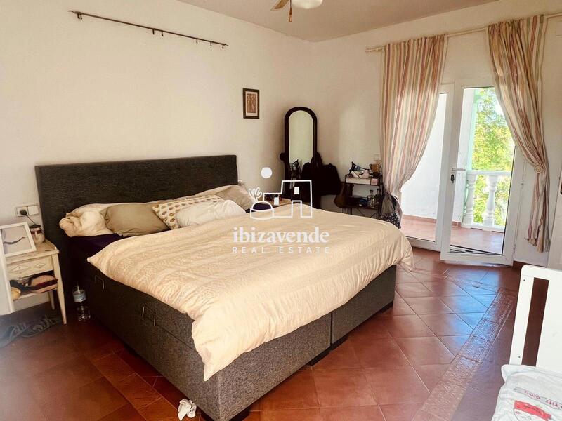 5 chambre Villa à vendre