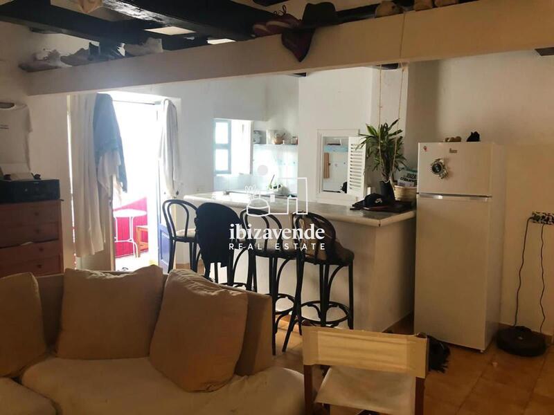 Apartment for sale in Eivissa, Ibiza