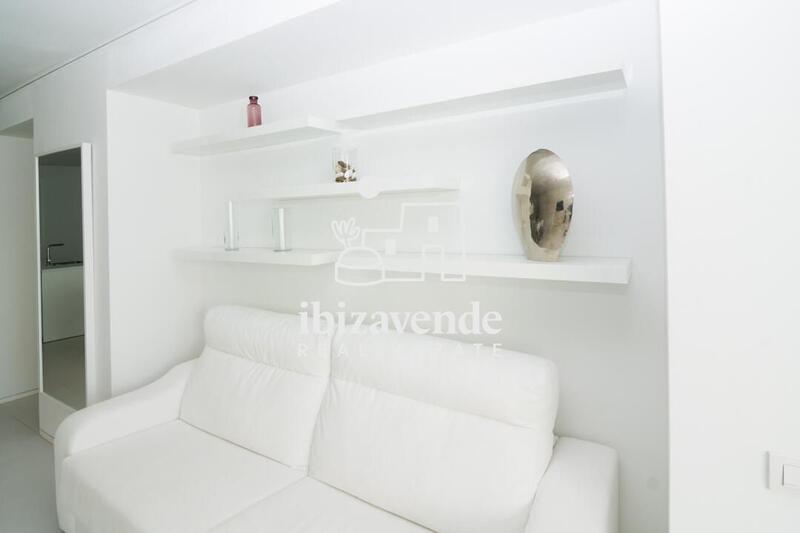 2 chambre Appartement à louer à long terme