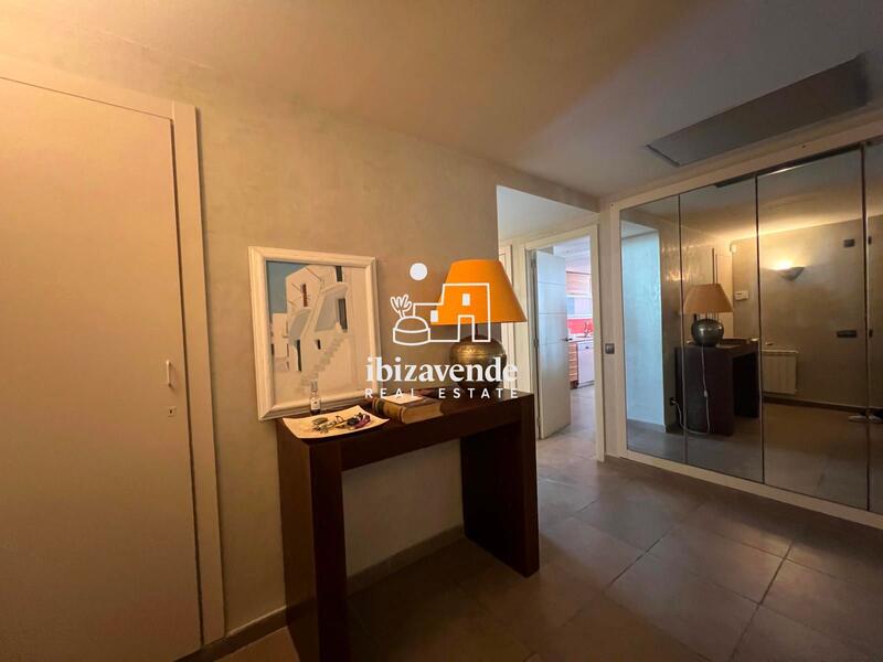 5 chambre Appartement à vendre