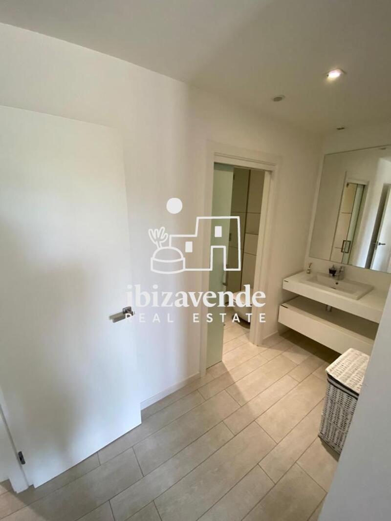 2 chambre Appartement à vendre