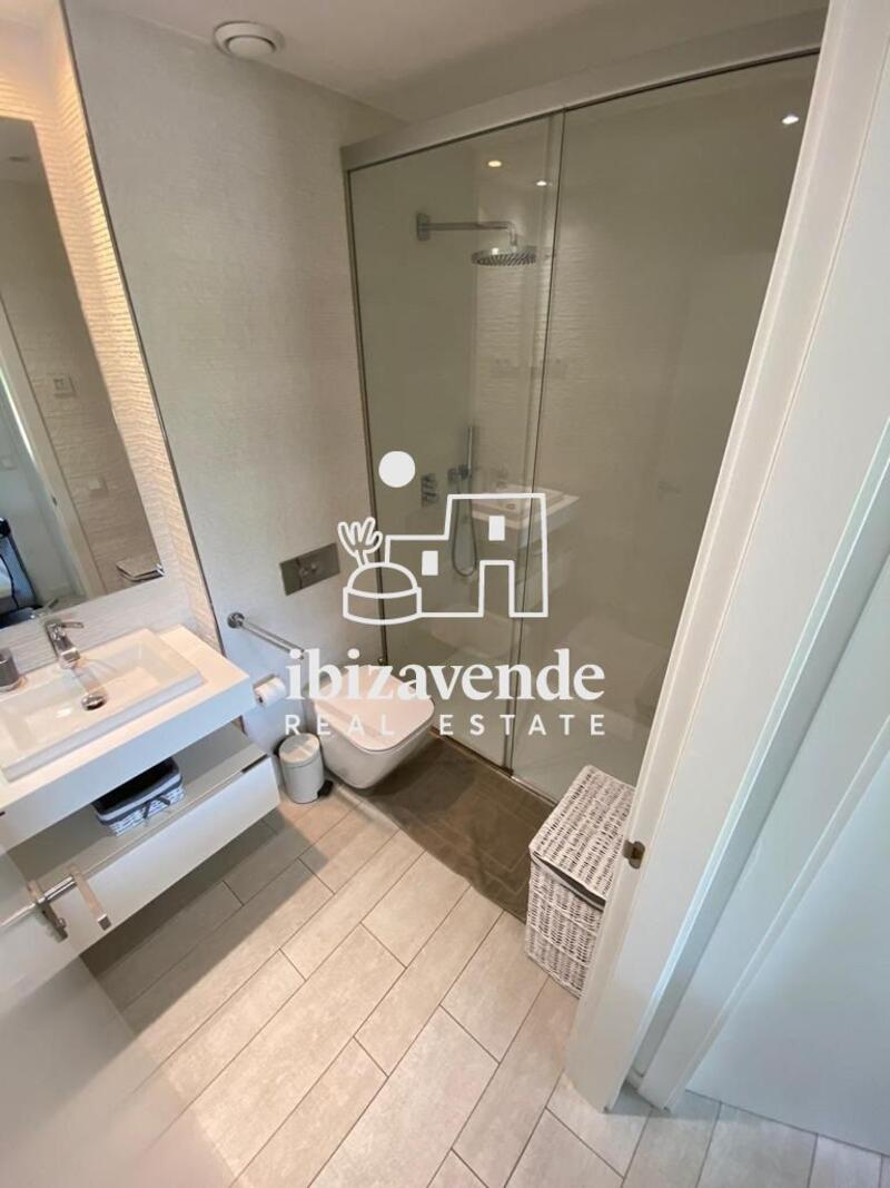 2 chambre Appartement à vendre