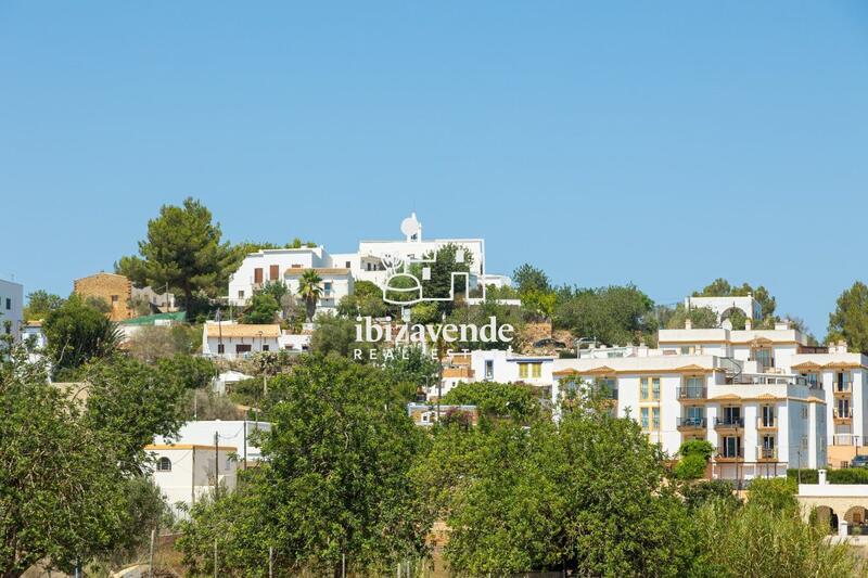 Auberge à vendre dans Sant Elm, Mallorca