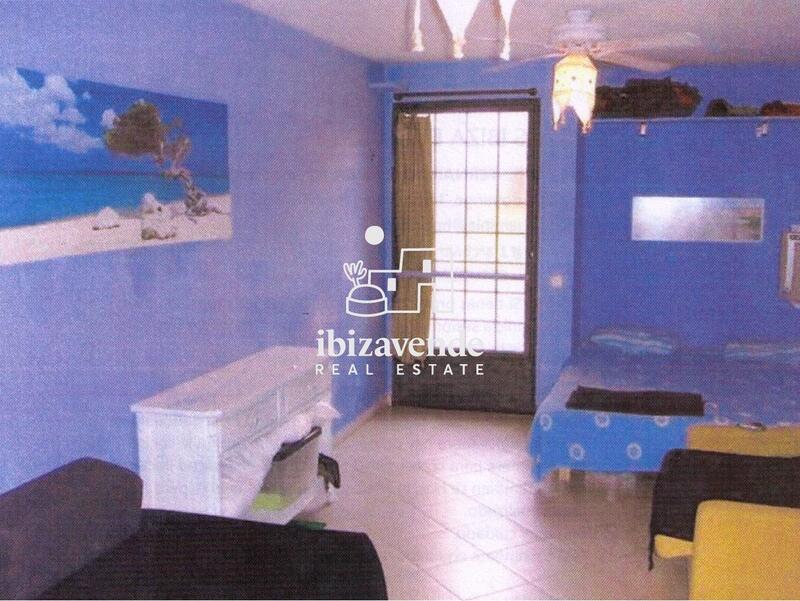 Apartment for sale in Eivissa, Ibiza