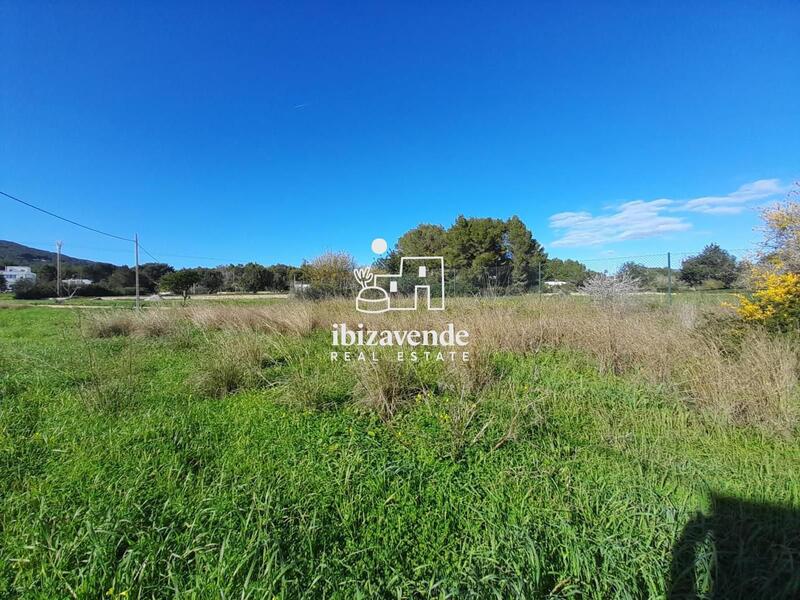 Auberge à vendre