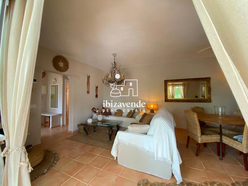 3 chambre Villa à vendre