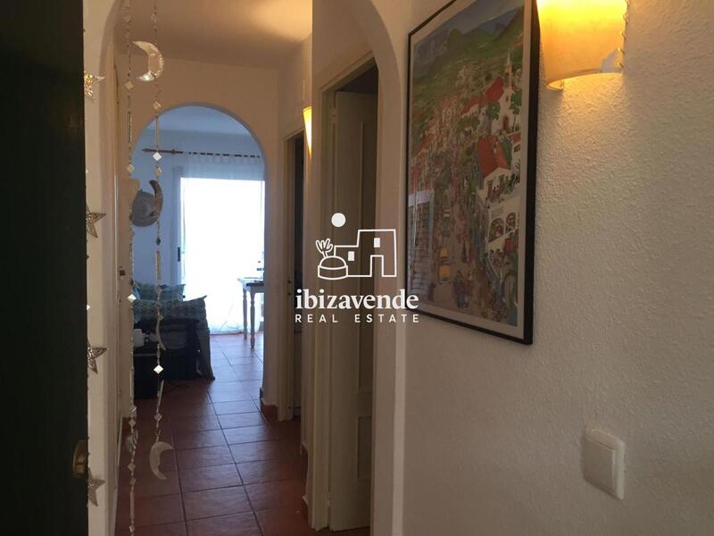 1 chambre Appartement à vendre