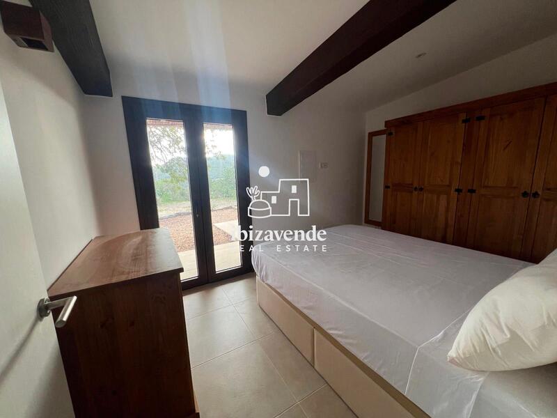 1 bedroom Villa for Long Term Rent