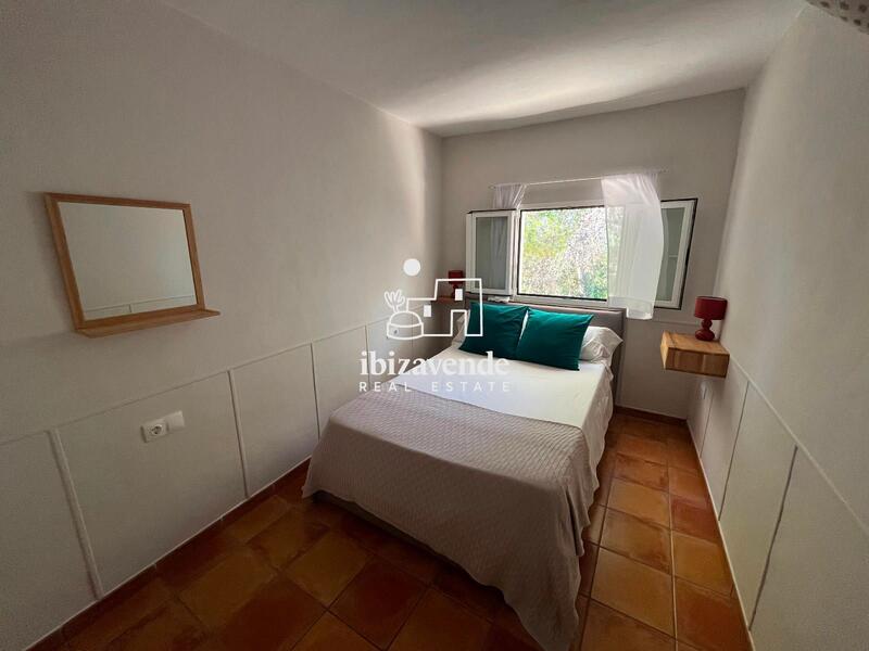 2 Cuarto Apartamento para alquiler a largo plazo