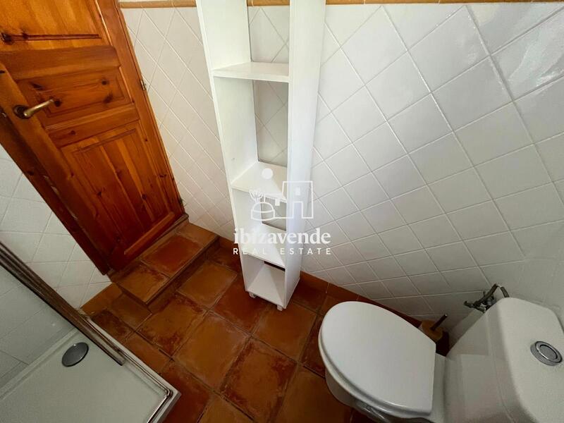 2 Cuarto Apartamento para alquiler a largo plazo