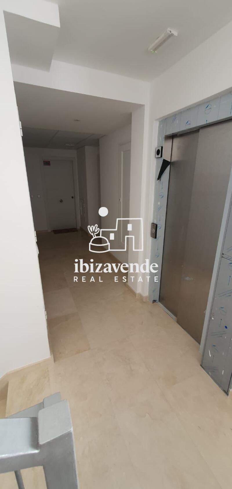 2 chambre Appartement à louer à long terme