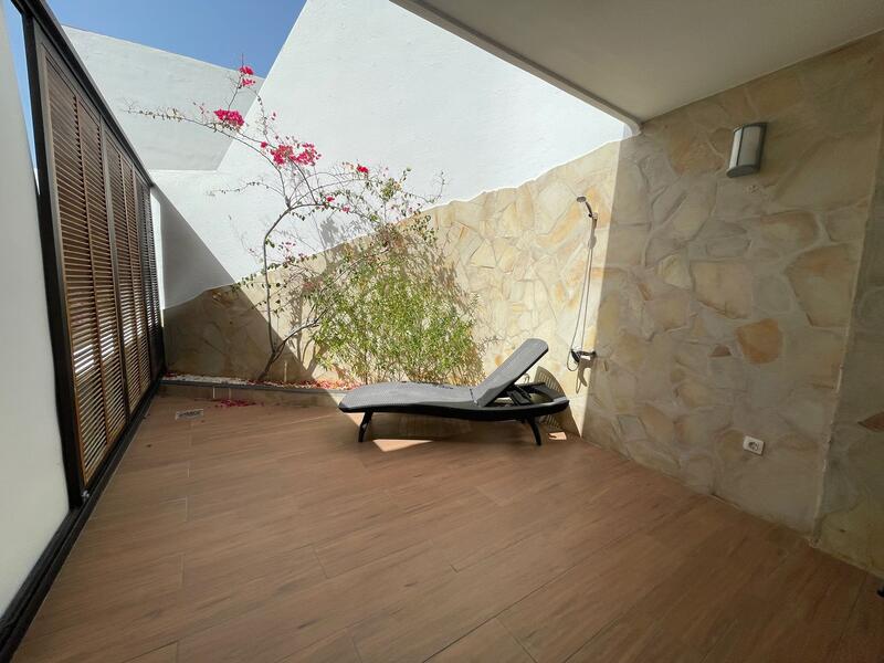 Duplex for sale in Adeje, Tenerife