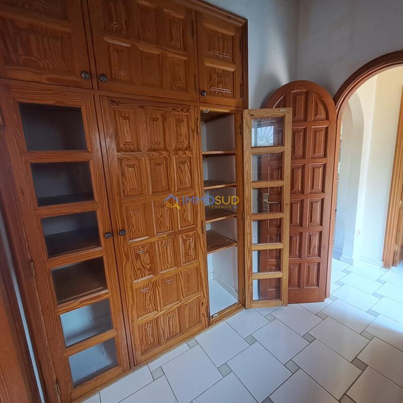 2 bedroom Villa for sale