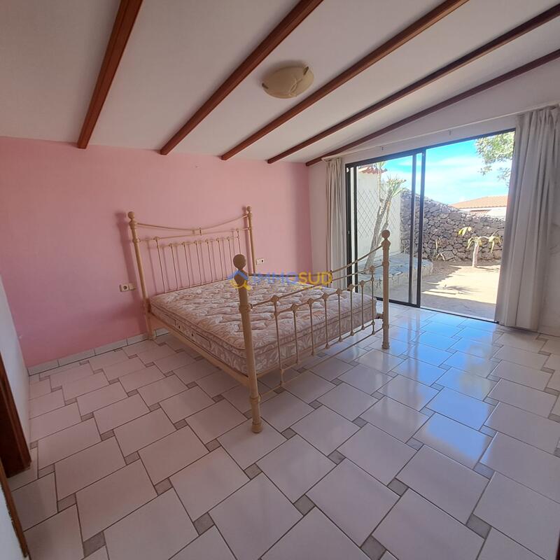 2 bedroom Villa for sale