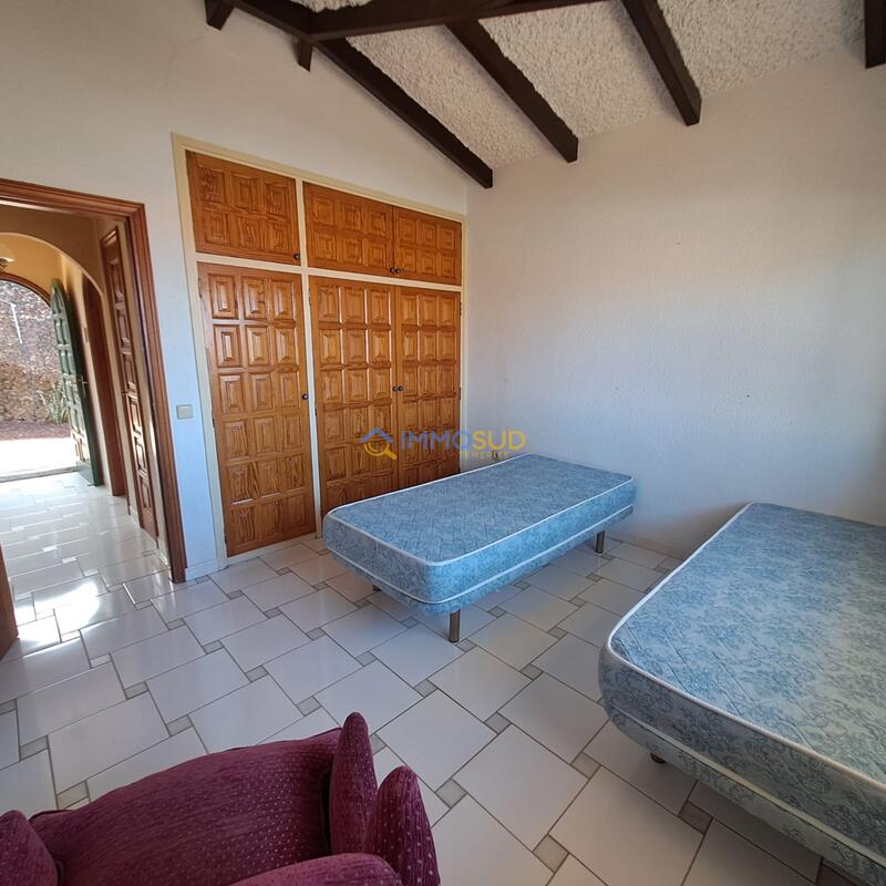 2 bedroom Villa for sale