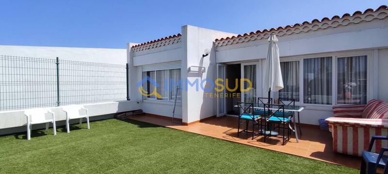 2 bedroom Villa for sale