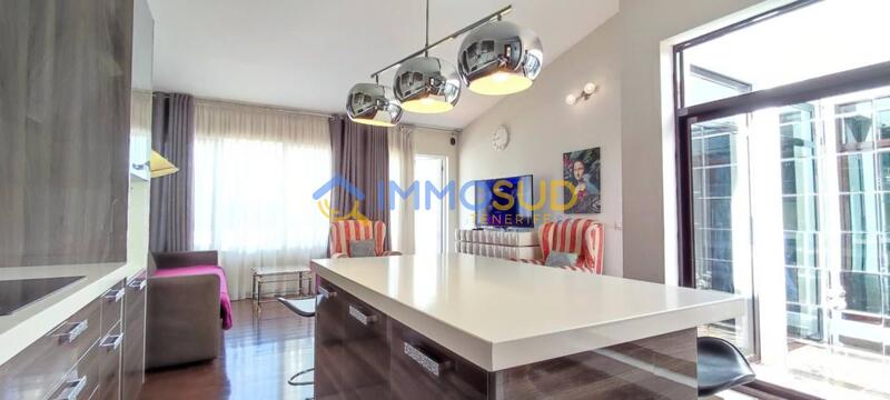 2 bedroom Villa for sale