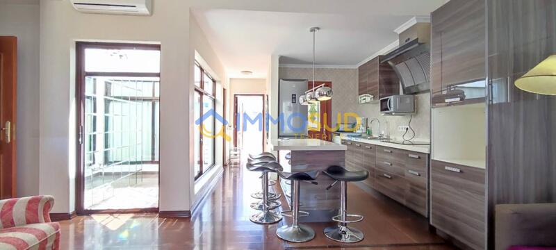 2 bedroom Villa for sale