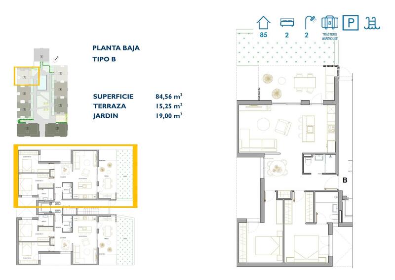 2 спальная комната квартира продается