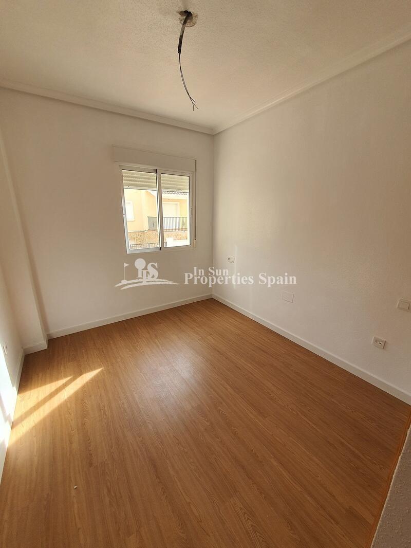 3 chambre Villa à vendre