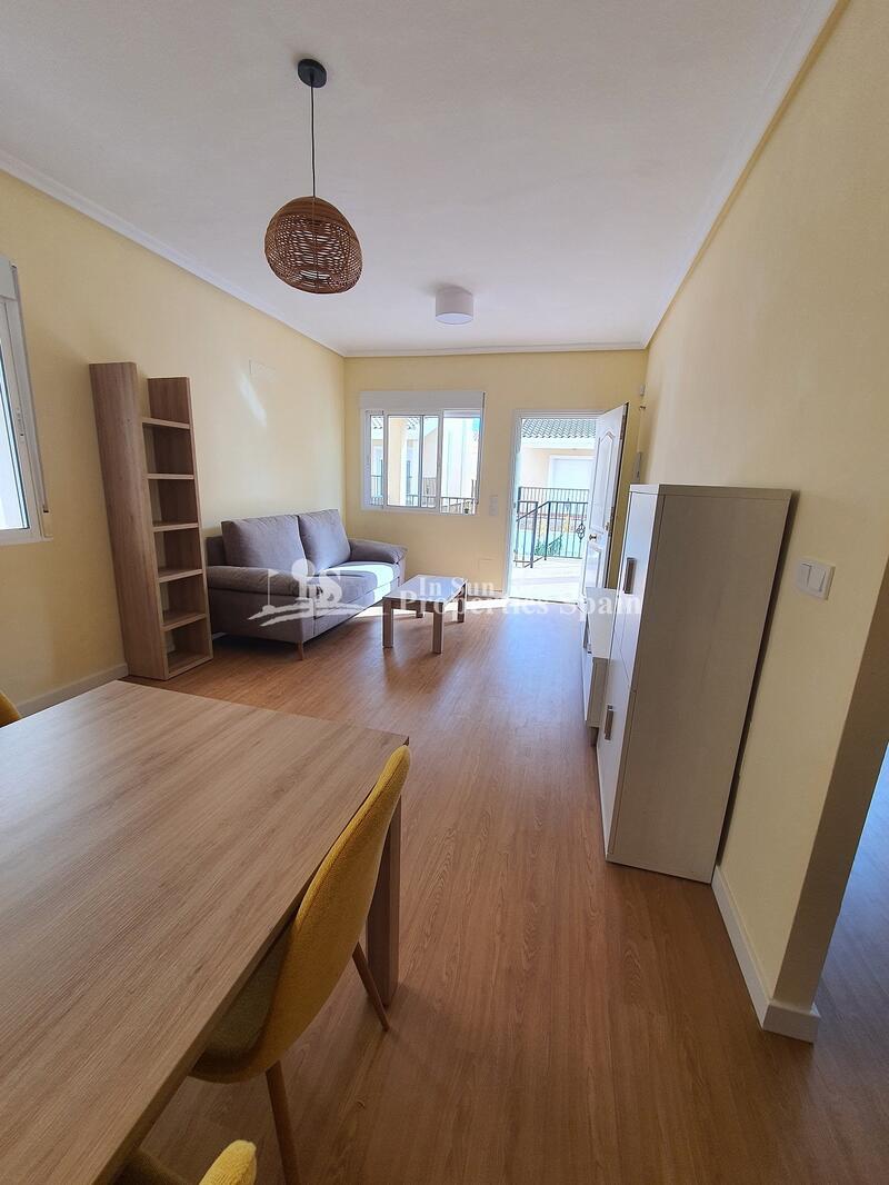 3 chambre Villa à vendre