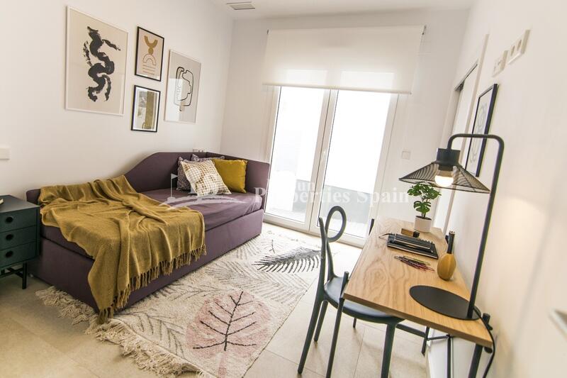 3 chambre Villa à vendre