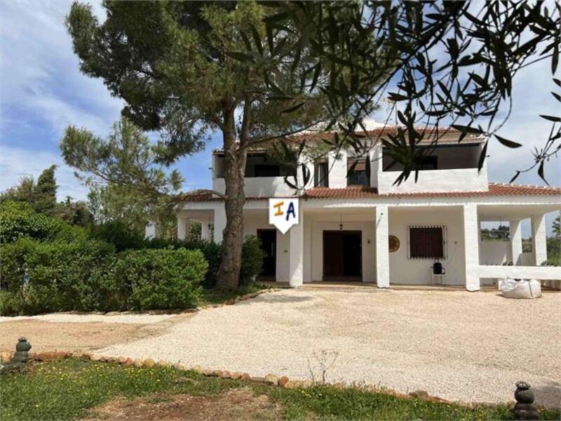 14 bedroom Country House for sale