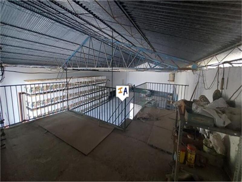 Commercial Property for sale