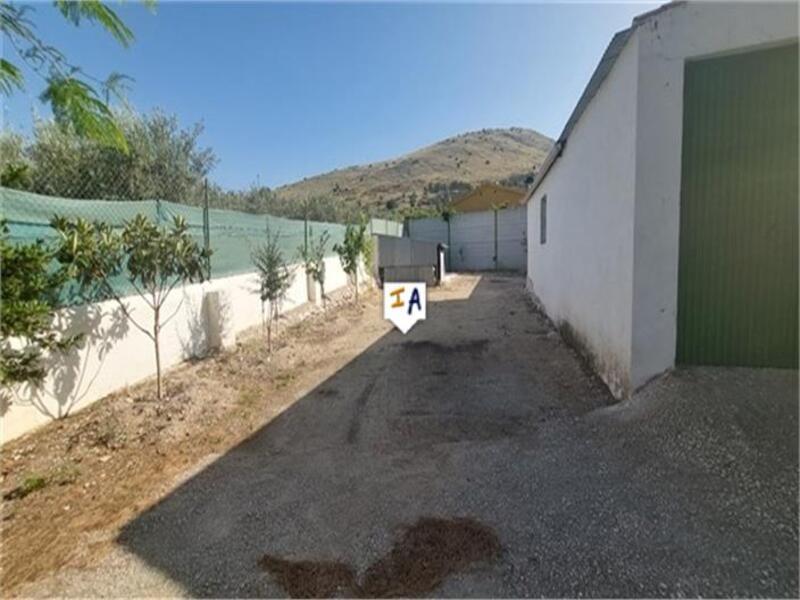 Commercial Property for sale