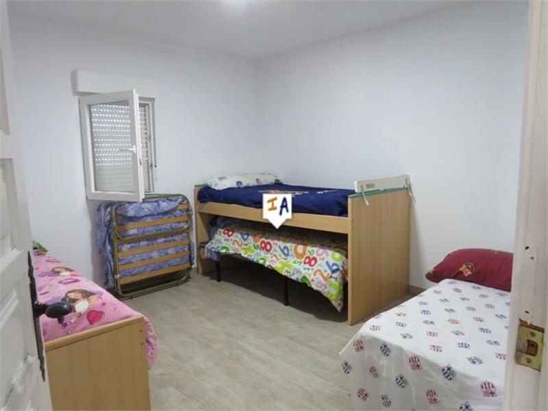 2 chambre Auberge à vendre