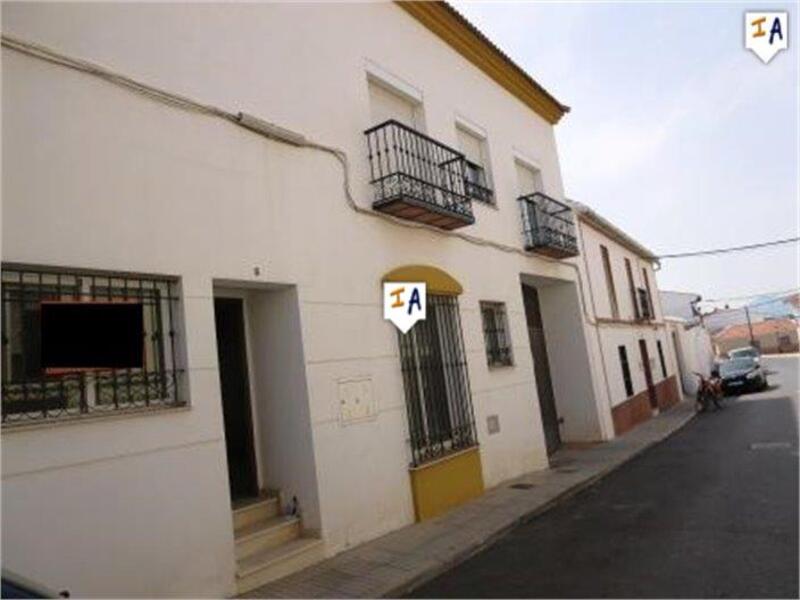 Appartement zu verkaufen in Mollina, Málaga