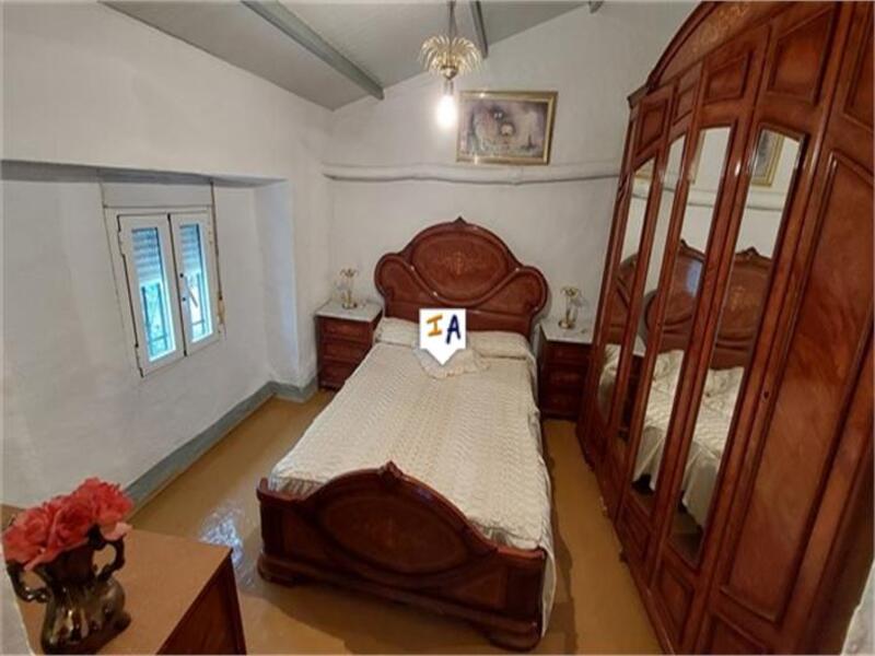 5 Schlafzimmer Landhaus zu verkaufen