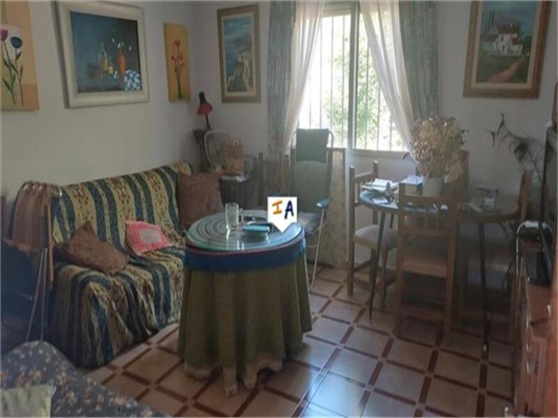 4 chambre Auberge à vendre