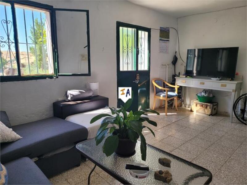 2 chambre Auberge à vendre