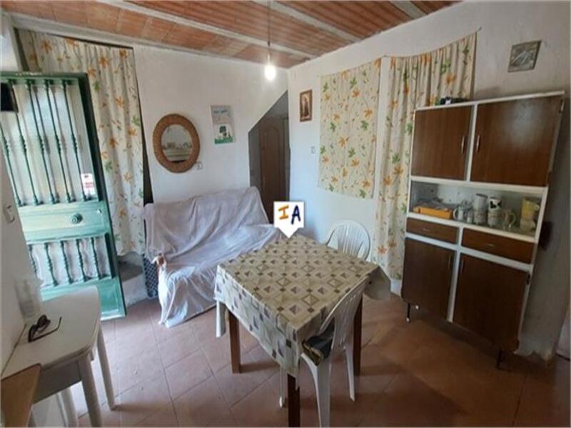 3 chambre Auberge à vendre