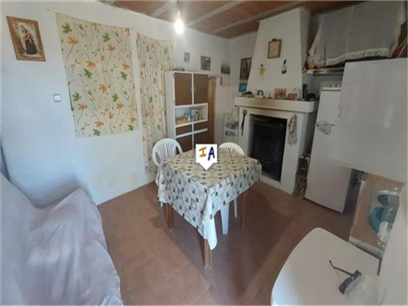 3 chambre Auberge à vendre